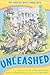 Unleashed: The Lives of White House Pets (The Kennedy Center Presents Capital Kids, 3)