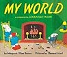 My World: A Compa...