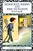 Horrible Harry and the Dungeon by Suzy Kline