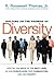 Building on the Promise of Diversity by R. Roosevelt Thomas Jr.