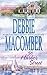 50 Harbor Street by Debbie Macomber