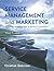 Service Management and Mark...