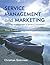 Service Management and Marketing 3e: Customer Management in Service Competition