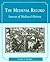 The Medieval Record: Source...