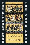 The Kitchen Book ...