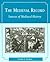 The Medieval Record: Sources of Medieval History