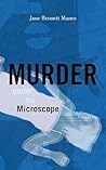 Murder Under the Microscope (A Toni Day Mystery #1)