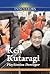 Ken Kutaragi: PlayStation D...