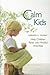 Calm Kids: Help Children Re...