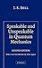 Speakable and Unspeakable in Quantum Mechanics (Collected Papers on Quantum Philosophy), 2nd Edition