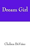 Dream Girl