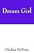 Dream Girl