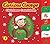 Curious George Christmas Countdown by H.A. Rey Curious George Christmas Countdown by H.A. Rey