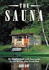 The Sauna: A Comp...