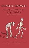 Evolutionary Writings: Including the Autobiographies (World's Classics) Evolutionary Writings: Including the Autobiographies (World's Classics)