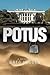Potus