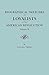 Biographical Sketches of Loyalists of the American Revolution: Volume II