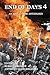 End of Days 4: An Apocalypt...