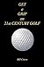 GET a GRIP on 21st CENTURY GOLF by Bill Crews