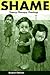 Shame: Theory, Therapy, Theology