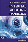 The Internal Auditing Handbook The Internal Auditing Handbook