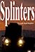 Splinters by Irving Kaplan
