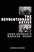 The Revolutionary Artist: John Lennon's Radical Years