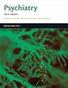 Psychiatry (Oxford Core Texts)