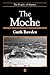 The Moche (Peoples of America)