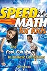 Speed Math for Ki...