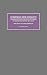 Domesday Descendants: A Prosopography of Persons Occurring in English Documents 1066-1166 II: Pipe Rolls to `Cartae Baronum'