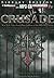 Crusade (Crusade Series)