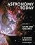 Astronomy Today, Volume 2: Stars and Galaxies