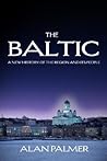 The Baltic: A New...