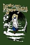 Down the Snow Stairs by Alice Corkran