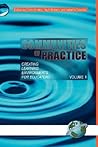 Communities of Practice Vol 1: Creating Learning Environments for Educators