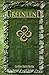 Greenlend
