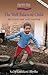 The Well Balanced Child by Sally Goddard Blythe