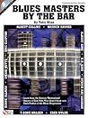 Blues Masters by the Bar