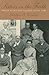 Sisters in the Faith: Shaker Women and Equality of the Sexes
