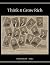 Think and Grow Rich by Napoleon Hill