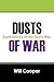 Dusts of War: Experiences o...