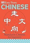 Easy-Peasy Chinese Easy-Peasy Chinese