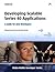 Developing Scalable Series ...