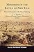 Memories of the Battle of New Ulm: Personal Accounts of the Sioux Uprising. L. A. Fritsche�s History of Brown County, Minnesota (1916)