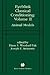 Eyeblink Classical Conditioning Volume 2: Animal Models