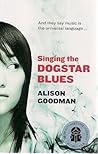 Singing the Dogstar Blues