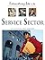 Extraordinary Jobs in the Service Sector