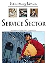 Extraordinary Jobs in the Service Sector