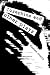 Cosephine and other plays by Rashad Gheith